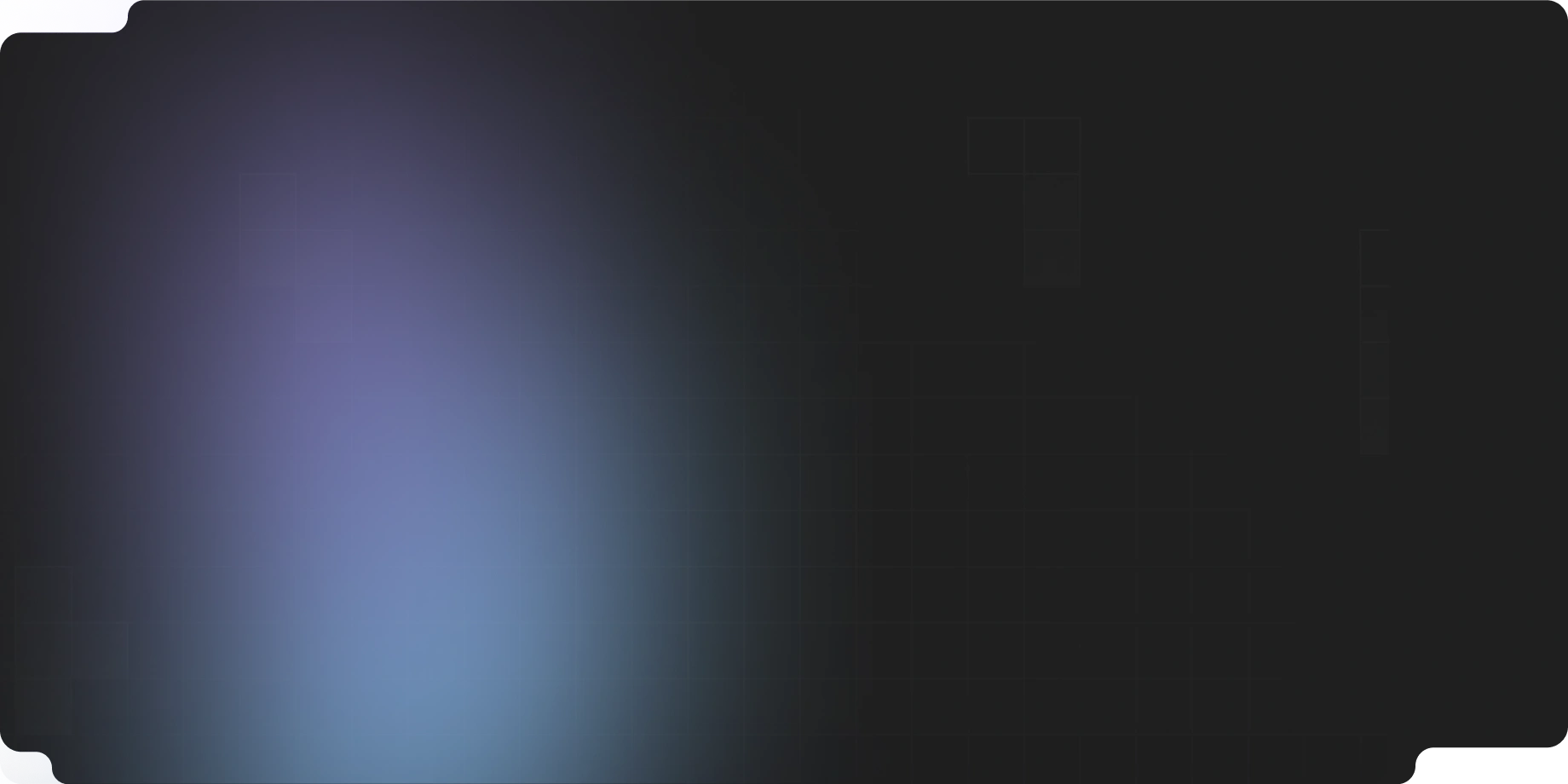 404