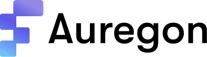 Nexalia
