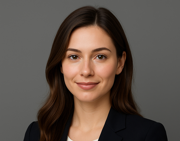 team8